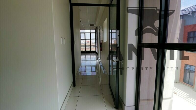 69 Regency Drive, Route 21 Corporate Park, Irene, Centurion - Building C Entire property image 80