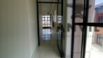 69 Regency Drive, Route 21 Corporate Park, Irene, Centurion - Building C Entire property image 80