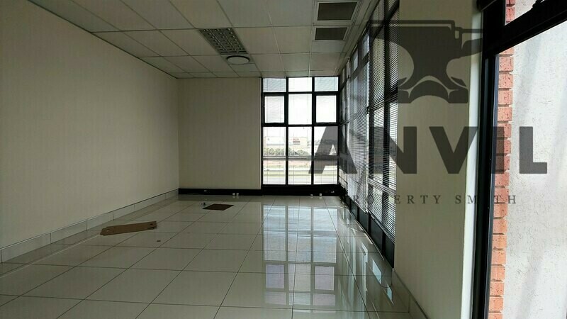 69 Regency Drive, Route 21 Corporate Park, Irene, Centurion - Building C Entire property image 81