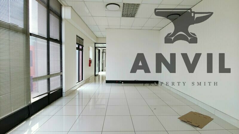 69 Regency Drive, Route 21 Corporate Park, Irene, Centurion - Building C Entire property image 82