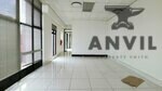 69 Regency Drive, Route 21 Corporate Park, Irene, Centurion - Building C Entire property image 82