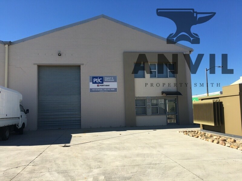 Prestige Park Block B - Unit 1 property image 2