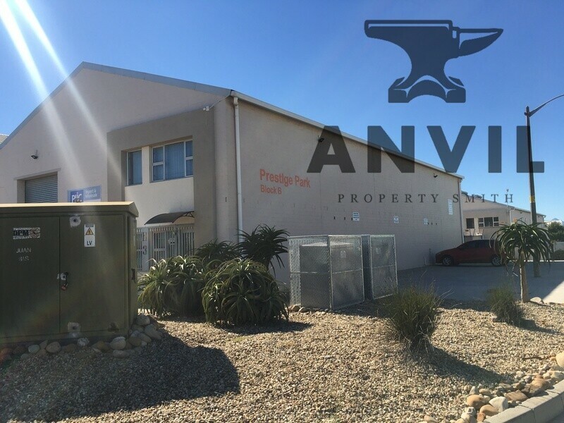 Prestige Park Block B - Unit 1 property image 3