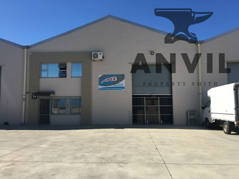 Prestige Park Block B - Unit 1 property image 4