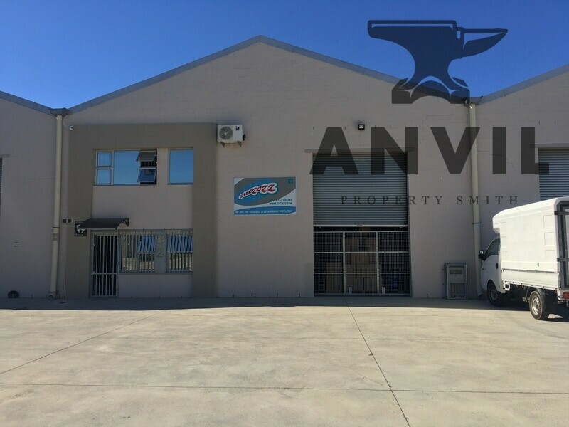 Prestige Park Block B - Unit 1 property image 5