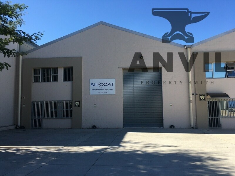 Prestige Park Block B - Unit 1 property image 6