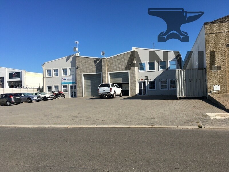 20 Stillewater Street - Unit 2 property image 16