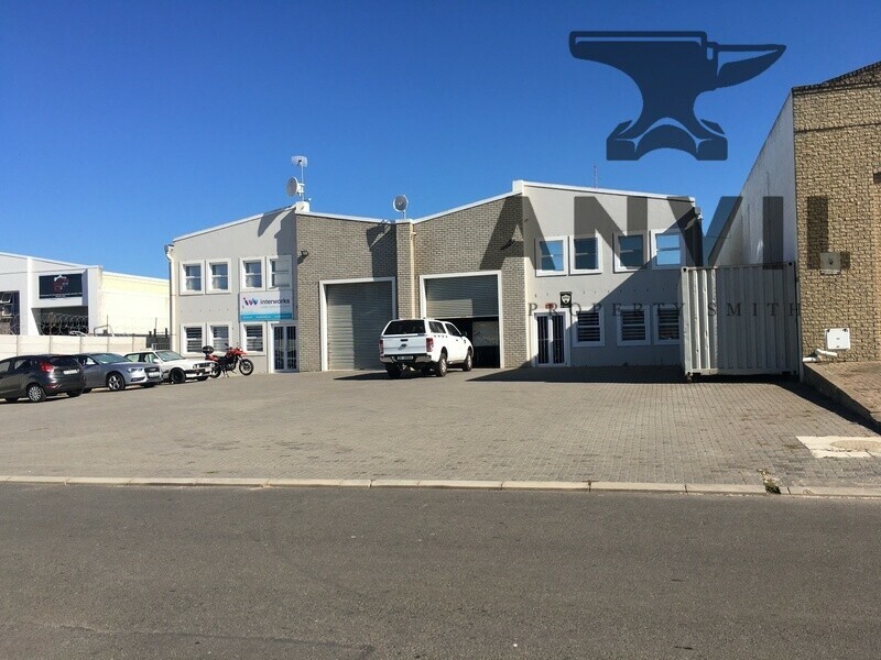 20 Stillewater Street - Unit 2 property image 17