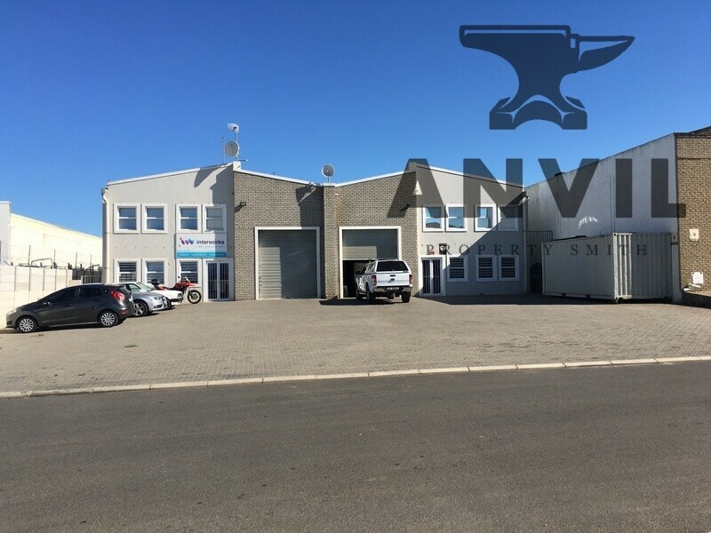 20 Stillewater Street - Unit 2 property image 18