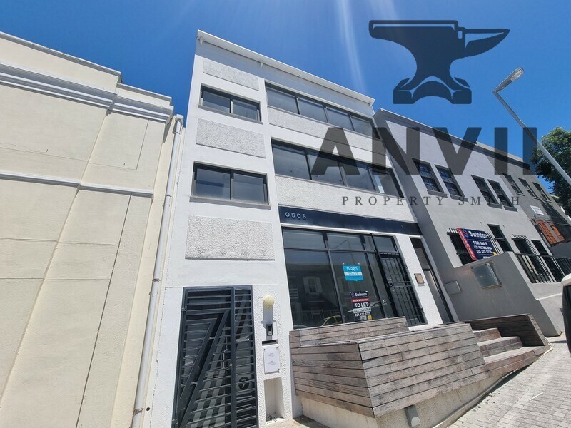 7 Orphan Street - 3rd Floor property image 14