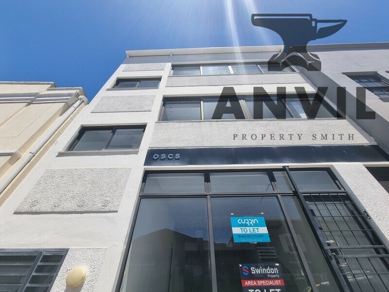 7 Orphan Street - 3rd Floor property image 15