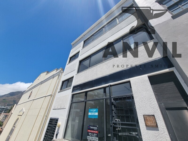 7 Orphan Street - 3rd Floor property image 16