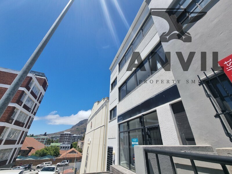 7 Orphan Street - 3rd Floor property image 17