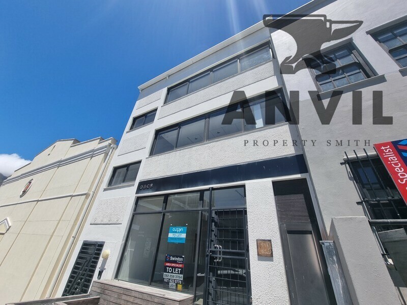 7 Orphan Street - 3rd Floor property image 18