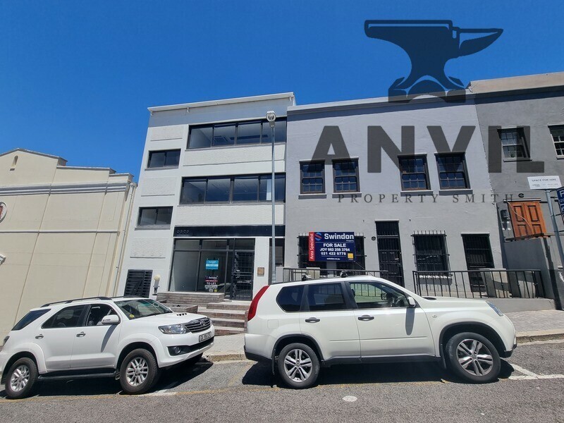 7 Orphan Street - 3rd Floor property image 19