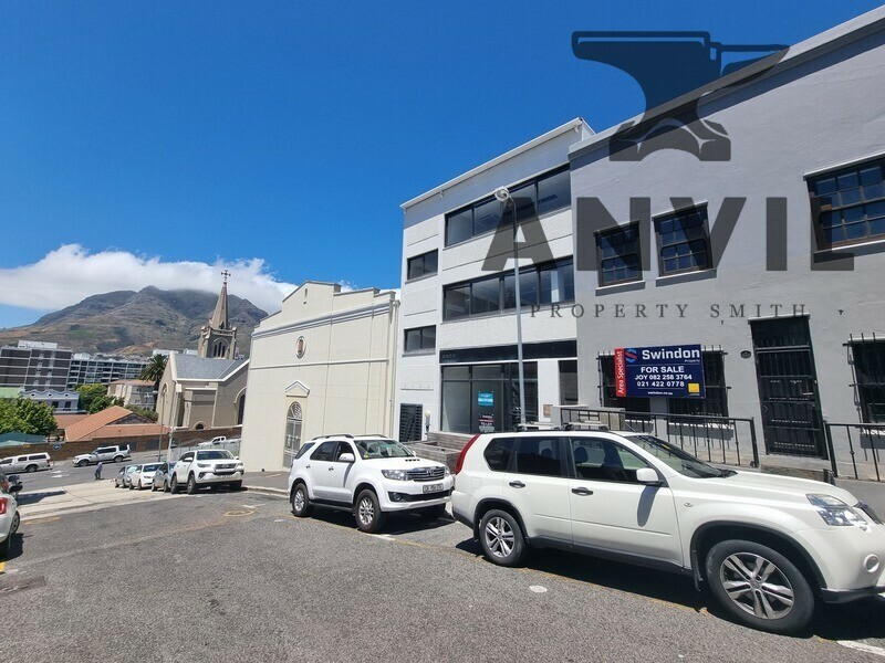 7 Orphan Street - 3rd Floor property image 20