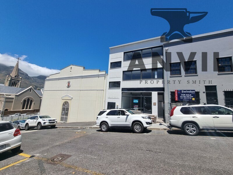 7 Orphan Street - 3rd Floor property image 21
