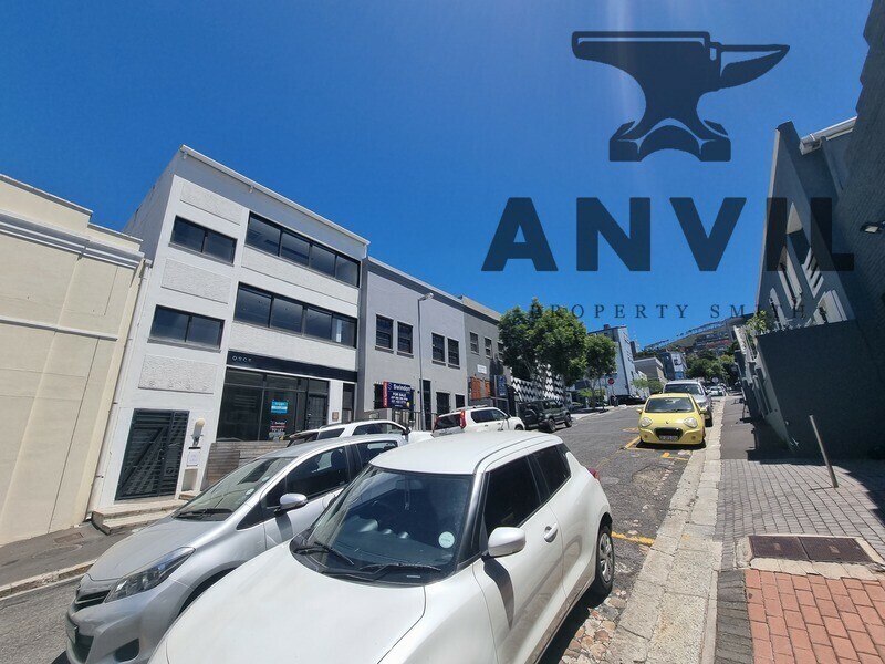 7 Orphan Street - 3rd Floor property image 22