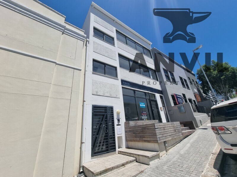 7 Orphan Street - 3rd Floor property image 24