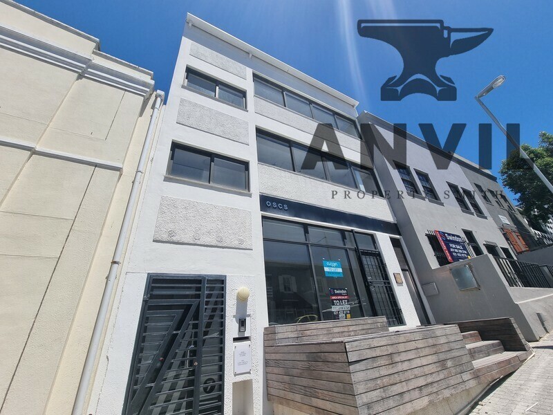 7 Orphan Street - 3rd Floor property image 25