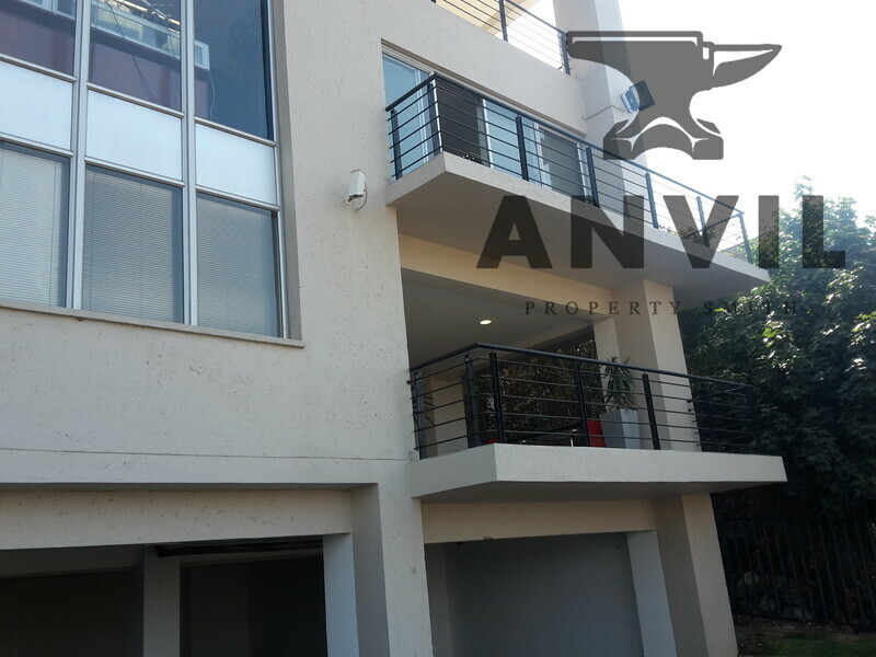 55 Kyalami Business Park, Midrand - First  Floor, Block C Suite G2 property image 2