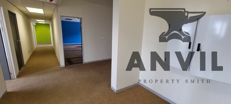 55 Kyalami Business Park, Midrand - First  Floor, Block C Suite G2 property image 7