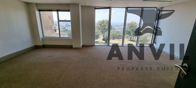 55 Kyalami Business Park, Midrand - First  Floor, Block C Suite G2 property image 8