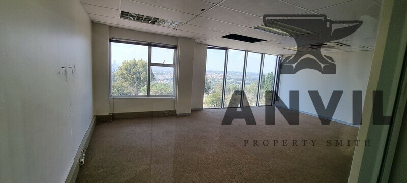 55 Kyalami Business Park, Midrand - First  Floor, Block C Suite G2 property image 9