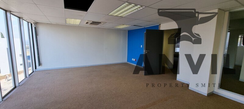 55 Kyalami Business Park, Midrand - First  Floor, Block C Suite G2 property image 10