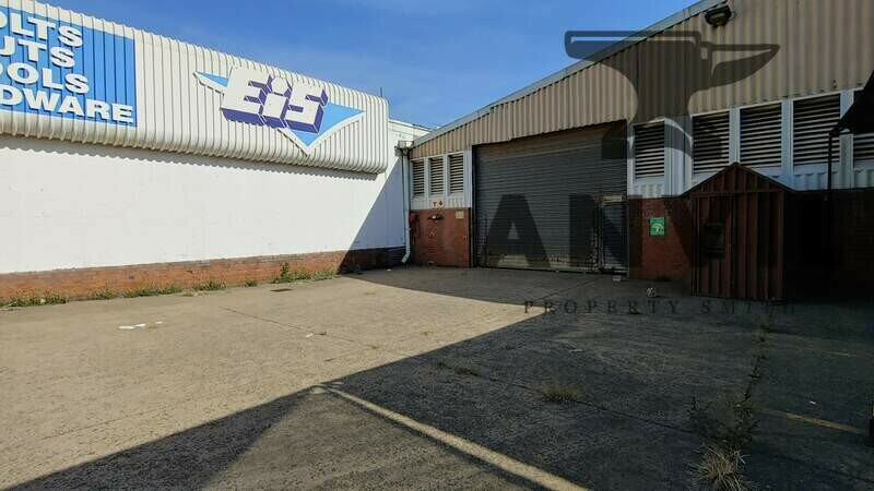 44 Balfour Road - Unit 1 property image 31