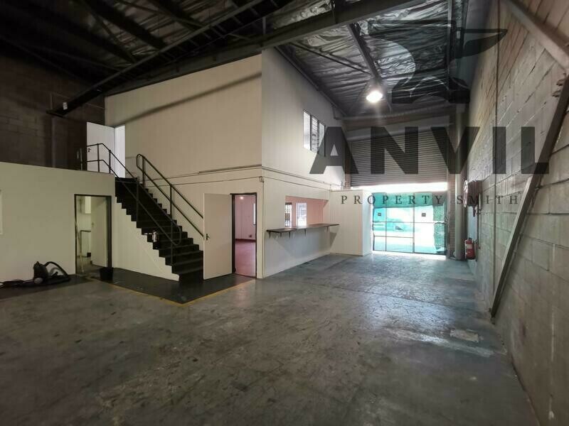 Sunnyrock Park - Unit 41  property image 1