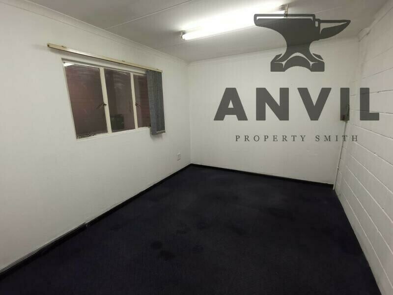 Sunnyrock Park - Unit 41  property image 2