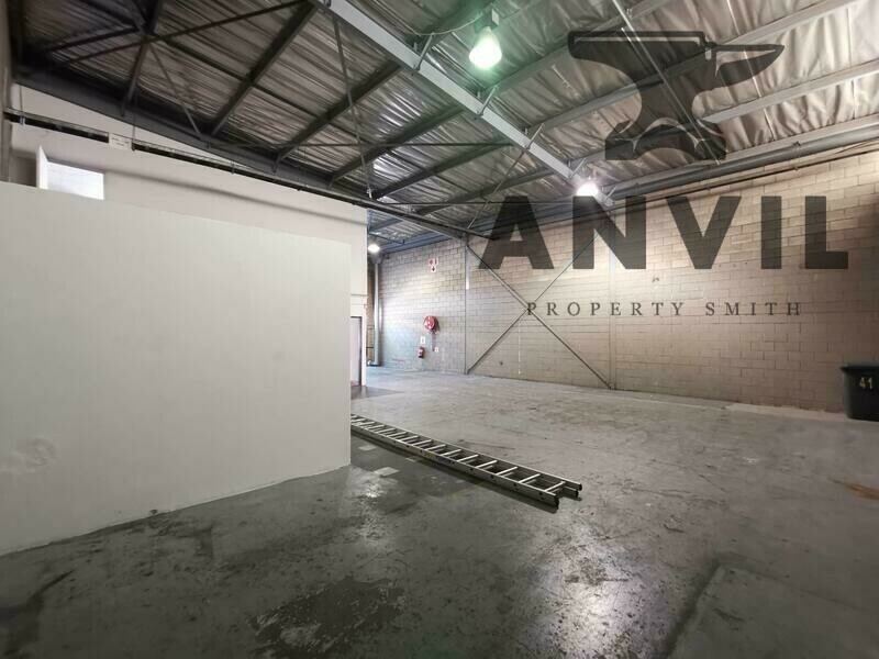 Sunnyrock Park - Unit 41  property image 3