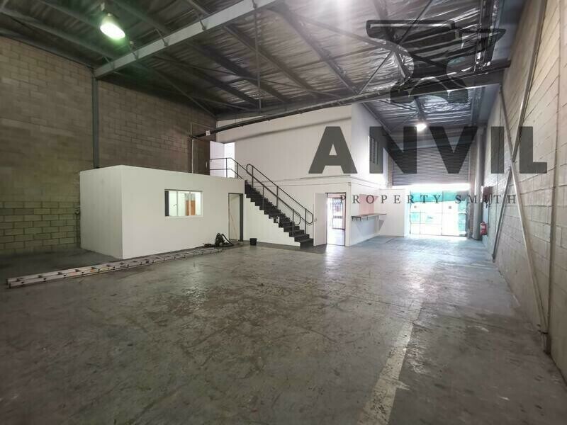 Sunnyrock Park - Unit 41  property image 4