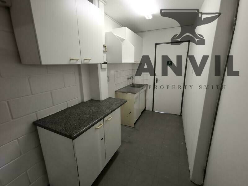 Sunnyrock Park - Unit 41  property image 5