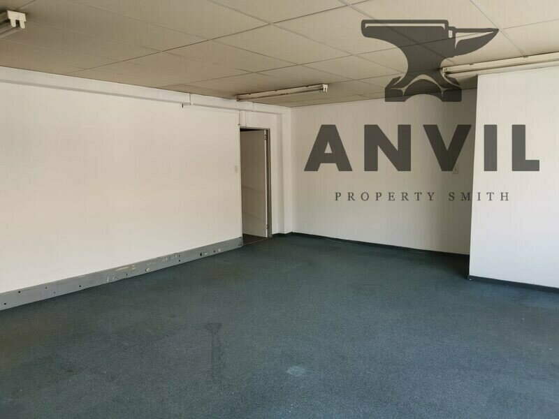 Sunnyrock Park - Unit 41  property image 6