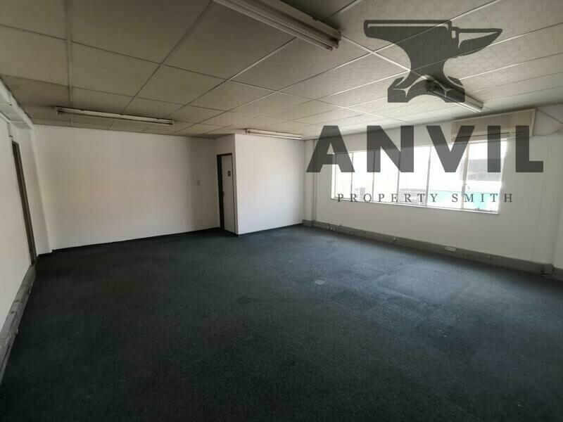 Sunnyrock Park - Unit 41  property image 7