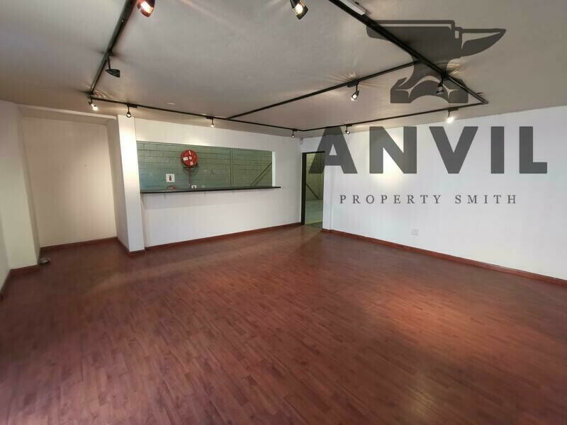 Sunnyrock Park - Unit 41  property image 8