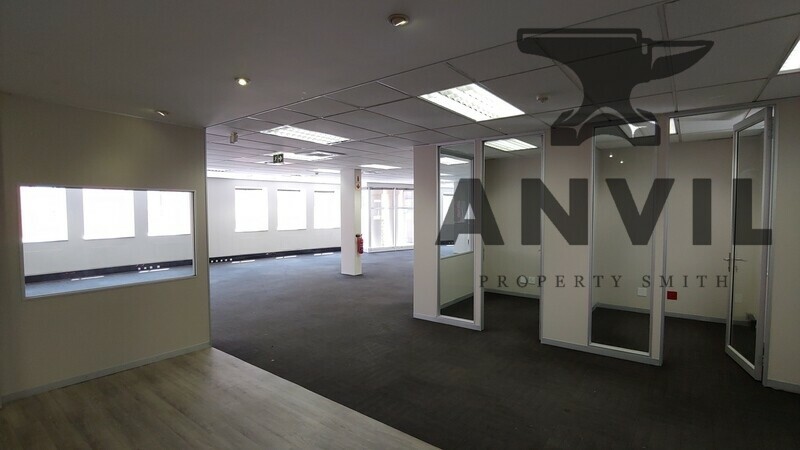23 Fricker Road, Illovo - First Floor, Suite F1 B property image 10 23 Fricker Road, Illovo - First Floor, Suite F1 B property image 10