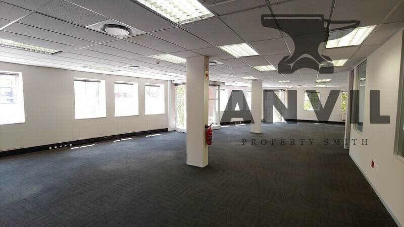 23 Fricker Road, Illovo - First Floor, Suite F1 B property image 11 23 Fricker Road, Illovo - First Floor, Suite F1 B property image 11