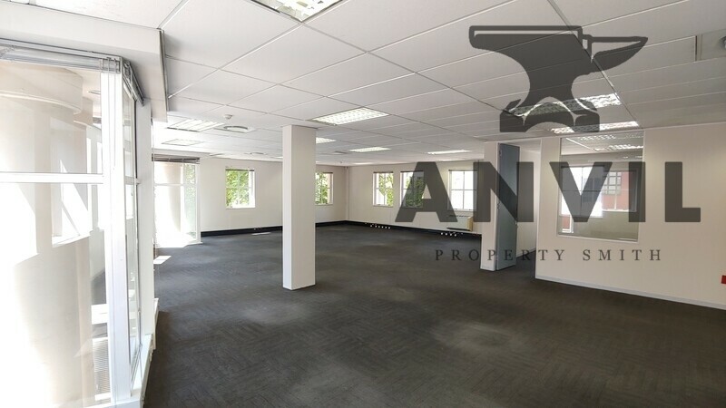 23 Fricker Road, Illovo - First Floor, Suite F1 B property image 12 23 Fricker Road, Illovo - First Floor, Suite F1 B property image 12