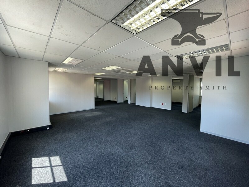 23 Fricker Road, Illovo - First Floor, Suite F3 property image 12