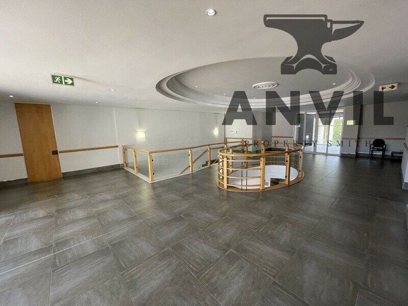 23 Fricker Road, Illovo - First Floor, Suite F3 property image 15