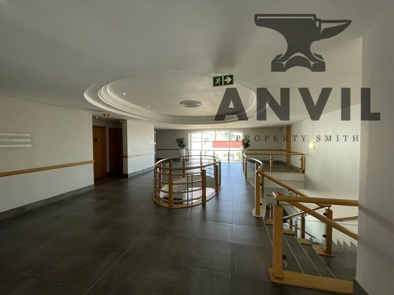 23 Fricker Road, Illovo - First Floor, Suite F3 property image 16