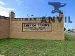 Chestnut Grove Industrial Estate - Unit 2 property image 6