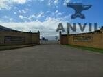 Chestnut Grove Industrial Estate - Unit 2 property image 13