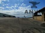 Chestnut Grove Industrial Estate - Unit 2 property image 14