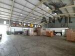 Chestnut Grove Industrial Estate - Unit 2 property image 1