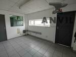 Chestnut Grove Industrial Estate - Unit 2 property image 4