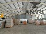 Chestnut Grove Industrial Estate - Unit 2 property image 2